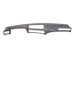 DASH COVER  78-87 BMW 733i, 735i, 745i, 86-87 L7