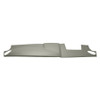 DASH COVER  04-09 DODGE DURANGO