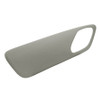 COMBO KIT 01-07 FORD ESCAPE, ALL TRIMS