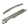Combo Kit 07-14 CADILLAC ESCALADE, ESCALADE ESV; 07-13 CADILLAC ESCALADE EXT, ESCALADE HYBRID