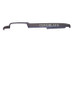 DASH COVER  79-83 TOYOTA PICKUP, (WITH SIDE WINDOW DEFORST)