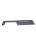 DASH COVER  80-83 TOYOTA  COROLLA (LIFT BACK COUPE)