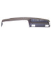 DASH COVER  89-94 FORD RANGER PICKUP, EXPLORER, 89-90 BRONCO II