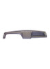 DASH COVER  84-90 MERCURY LYNX, LN7, FORD ESCORT, EXP