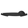 DASH COVER  05-08 LAND ROVER LR3, 06-09 RANGE ROVER SPORT