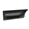 DOOR PANEL INSERTS 99-02 VOLKSWAGEN BEETLE CONVERTIBLE AND THE 99-10 VOLKSWAGEN HARDTOP
