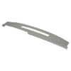 DASH COVER  90-02 CHEVROLET COMMERCIAL TRUCK C6500, C7500, C8507