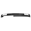 DASH COVER  86-93 S-10 CHEVROLET BLAZER, S-10 PICKUP, 86-93 GMC S-15 JIMMY, S-10 PICKUP (W/O SIDE VENTS CUT OUT)