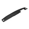 DASH COVER  98-04 DODGE INTREPID (USE WITH 22-804V)