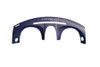 DASH COVER  00-05 MITSUBISHI ECLIPSE (USE WITH 24-100i AND 24-100s)