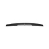 COMBO KIT 10-13 CHEVROLET TAHOE AND SUBURBAN AND GMC YUKON AND YUKON XL WITH SPEAKER (FULL POWER)