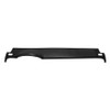 COMBO KIT 10-13 CHEVROLET TAHOE AND SUBURBAN AND GMC YUKON AND YUKON XL WITH SPEAKER (FULL POWER)