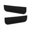 COMBO KIT 77-80 CHEVROLET PICKUP, BLAZER, SUBURBAN, GMC PICKUP, JIMMY (POWER WINDOWS ONLY)