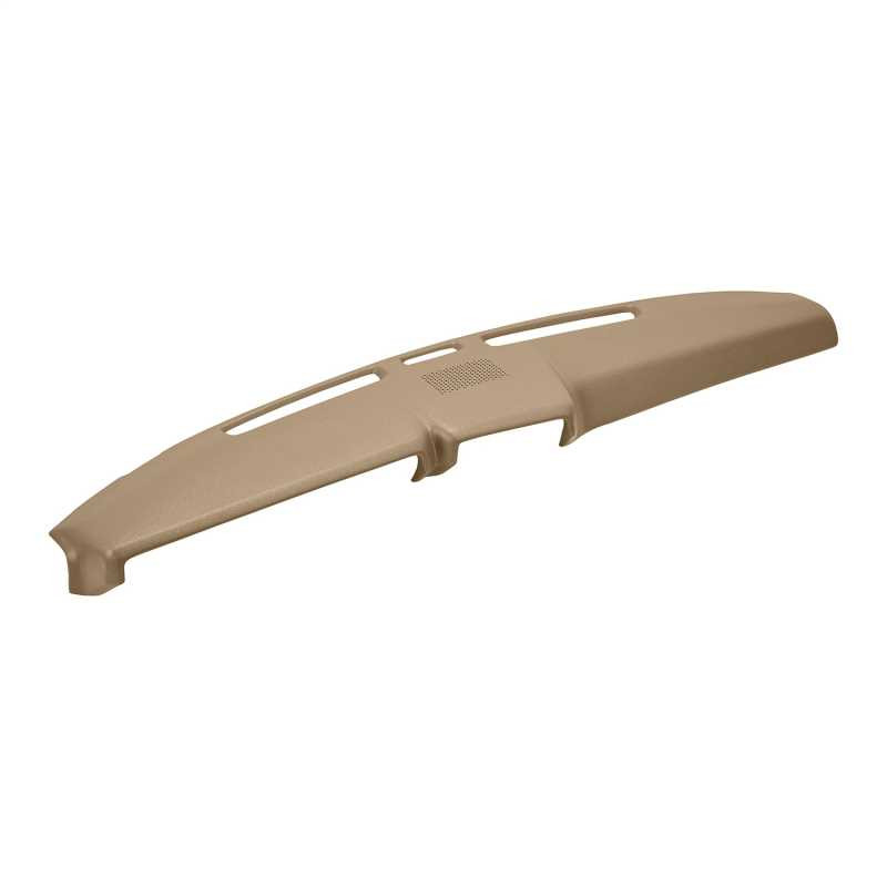 Coverlay Neutral Dash Cover 12-108-NTL Fits 80-86 F150 F250 F350 Bronco