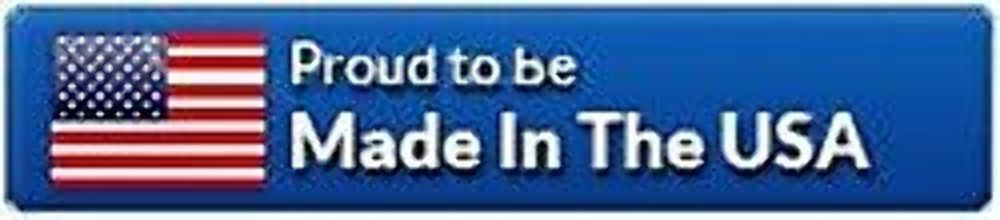 Coverlay Black Door Panel Inserts Front And Rear 17-97C-BLK Fits 99-05 Passat