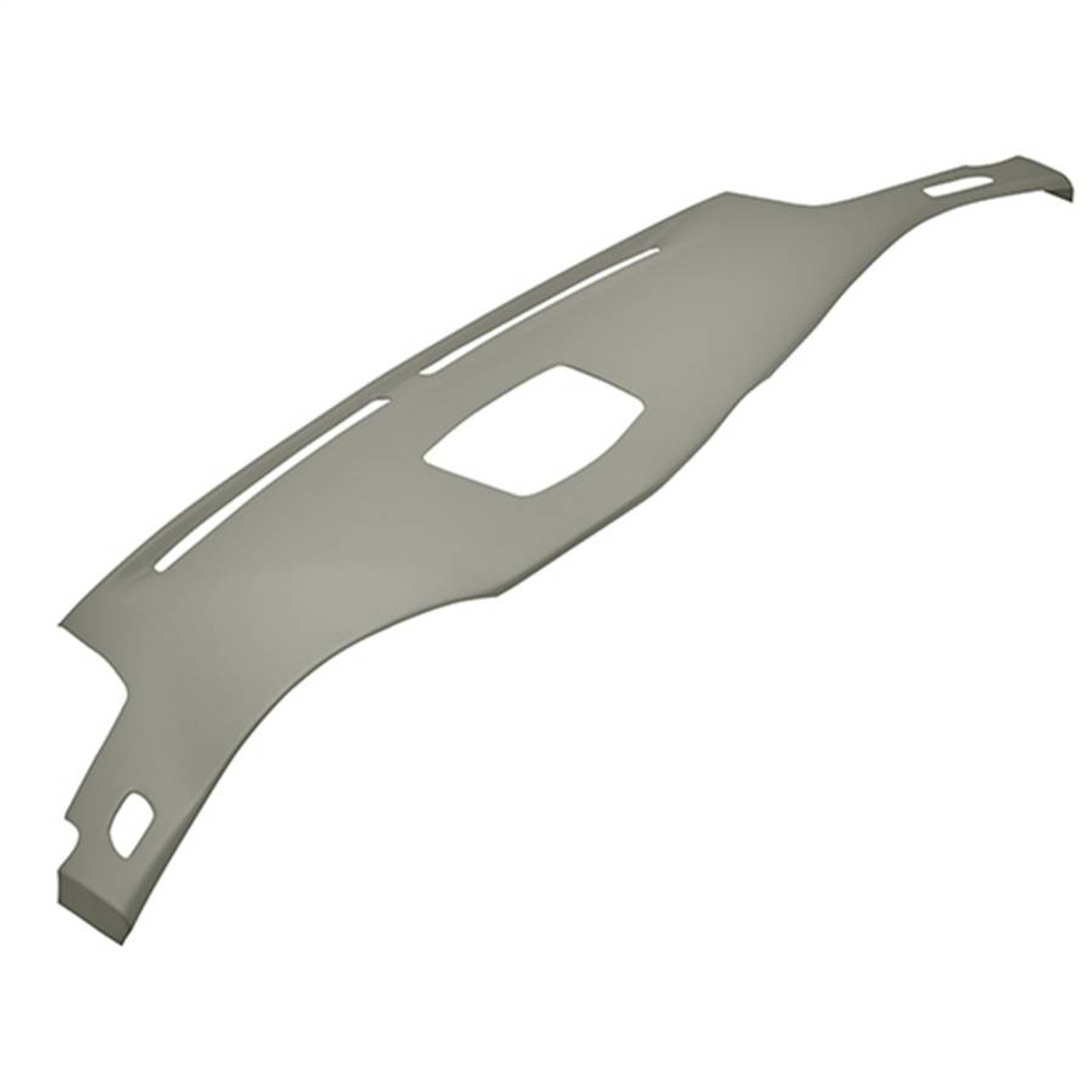 DASH COVER  2013-2016 NISSAN ALTIMA - WITH SPEAKER