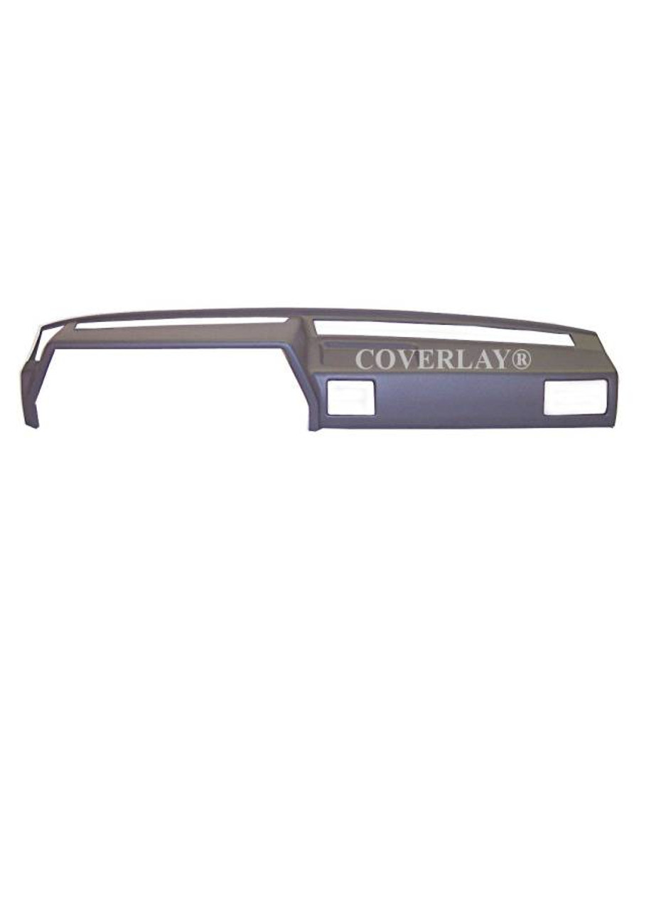 DASH COVER  86-89 NISSAN STANZA