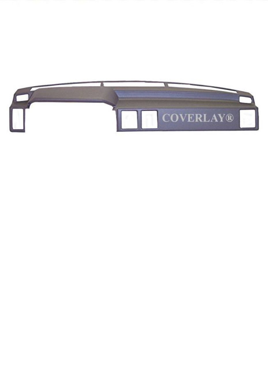 DASH COVER  86-89 NISSAN STANZA