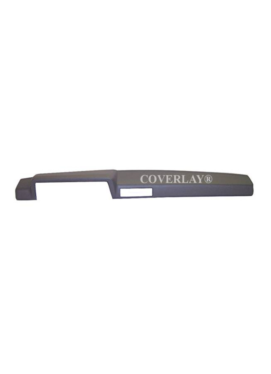DASH COVER  80-86 NISSAN PICKUP,720,4X4,DX,GL,SP