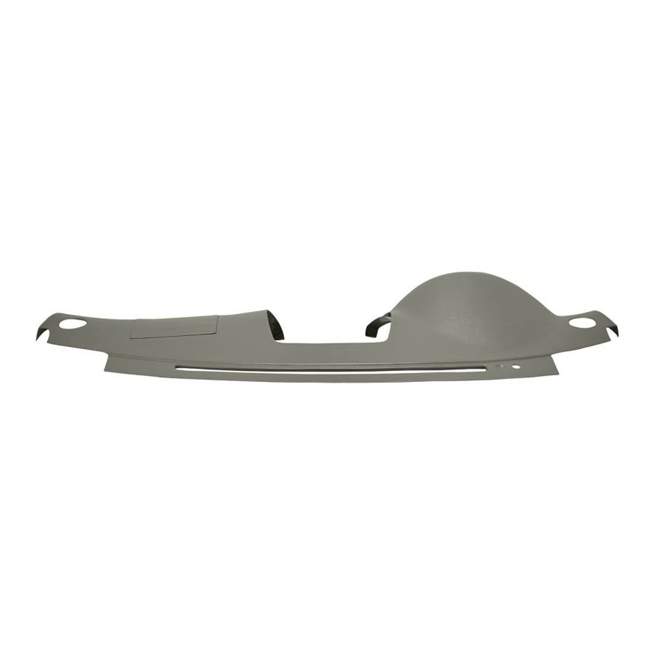 DASH COVER  88-91 TOYOTA  COROLLA