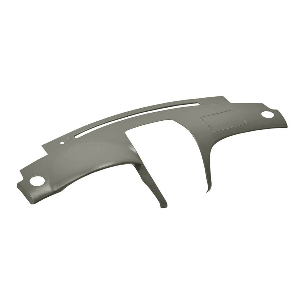 DASH COVER  88-91 TOYOTA  COROLLA