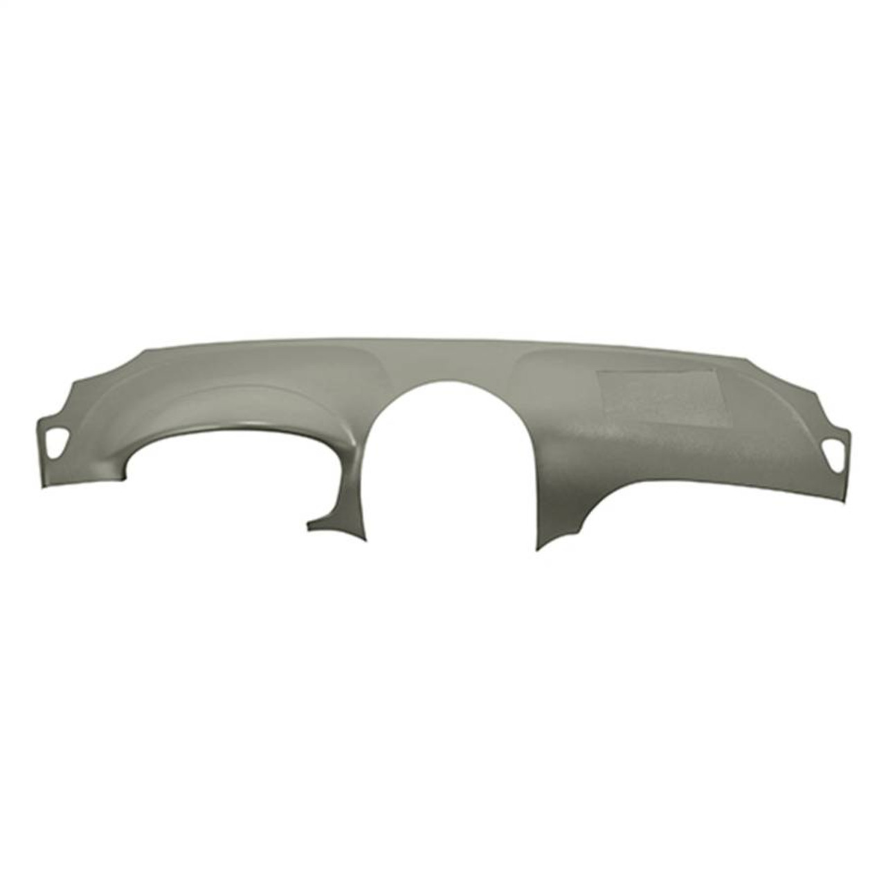DASH COVER 04-10 TOYOTA SIENNA