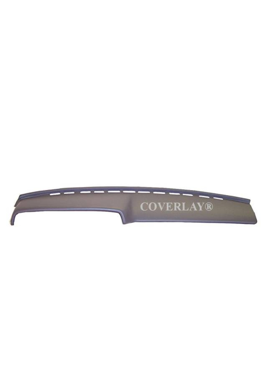 DASH COVER  87-91 TOYOTA  CAMRY
