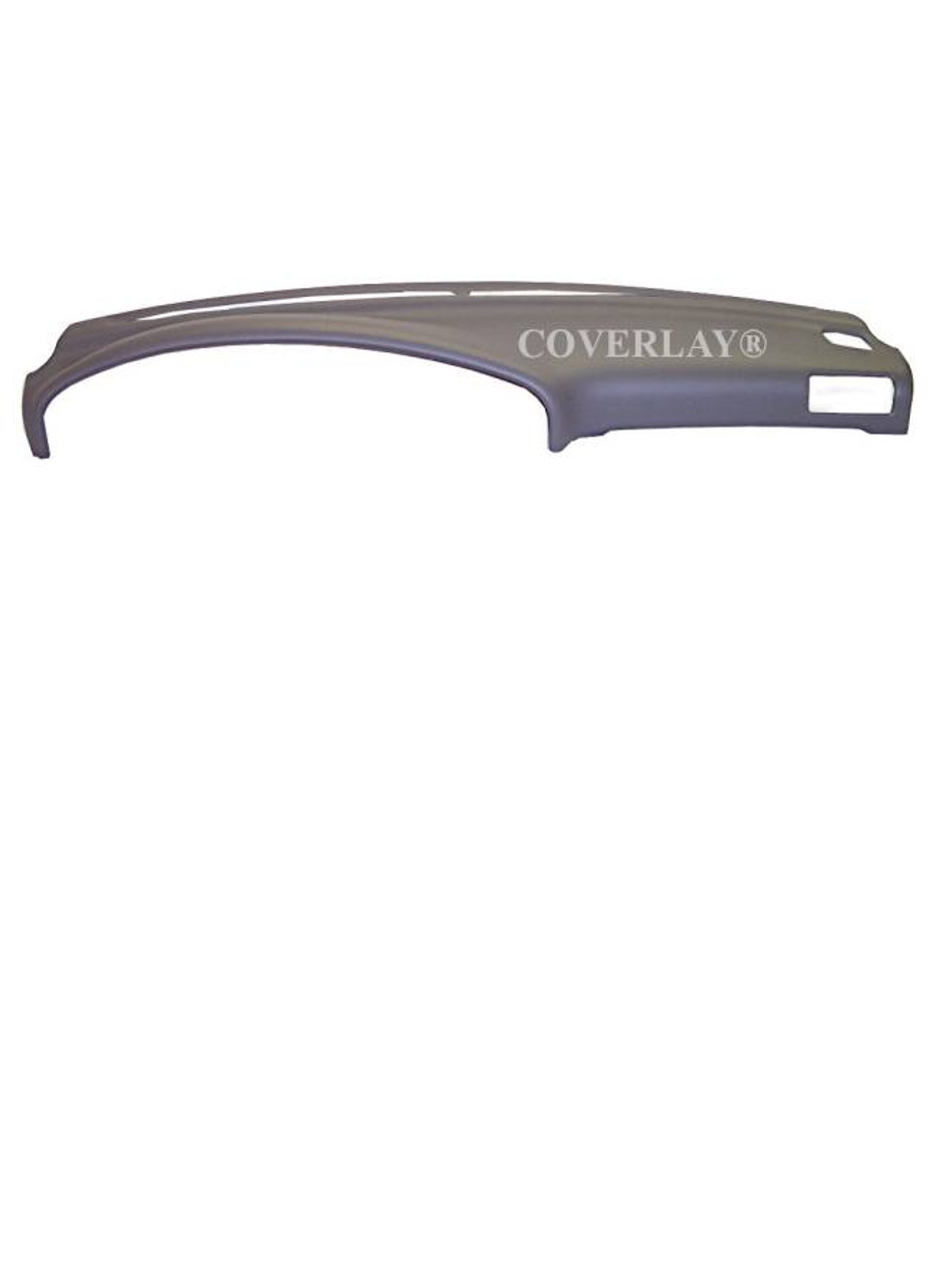 DASH COVER  92-93 TOYOTA  CAMRY