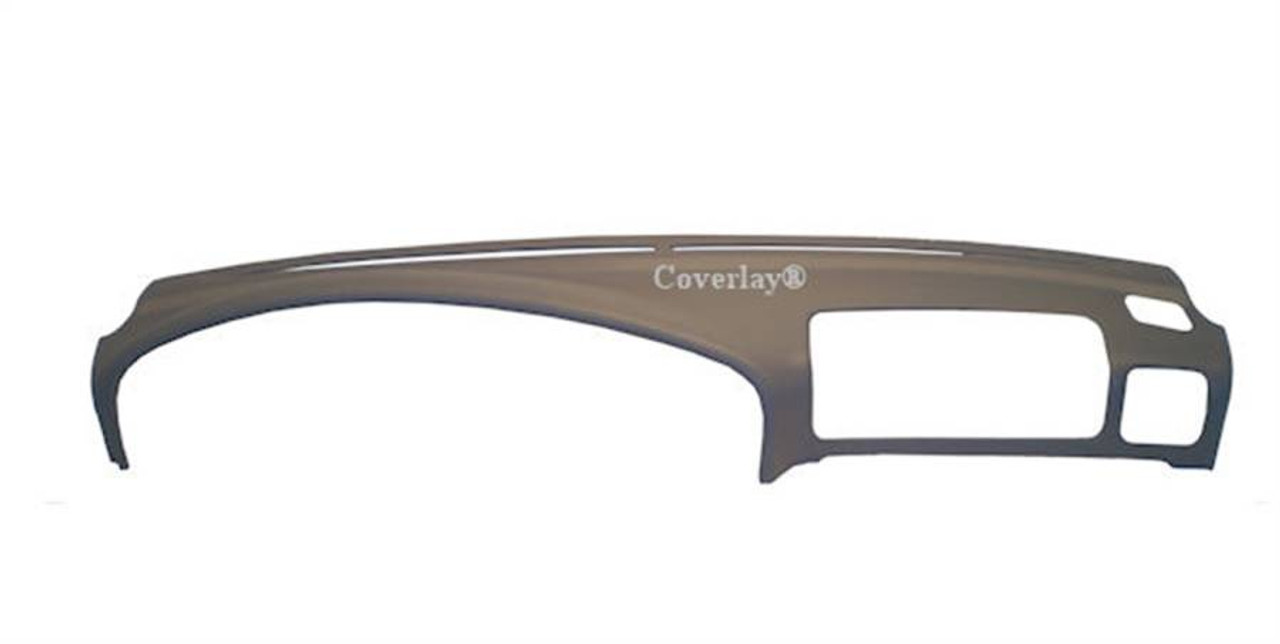 DASH COVER  94-96 TOYOTA  CAMRY