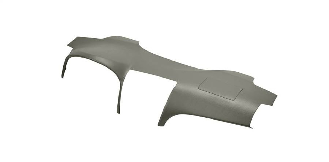DASH COVER 07-11 TOYOTA CAMRY