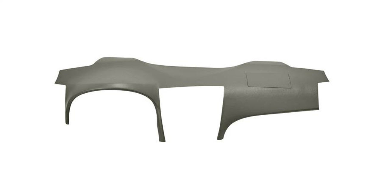 DASH COVER 07-11 TOYOTA CAMRY