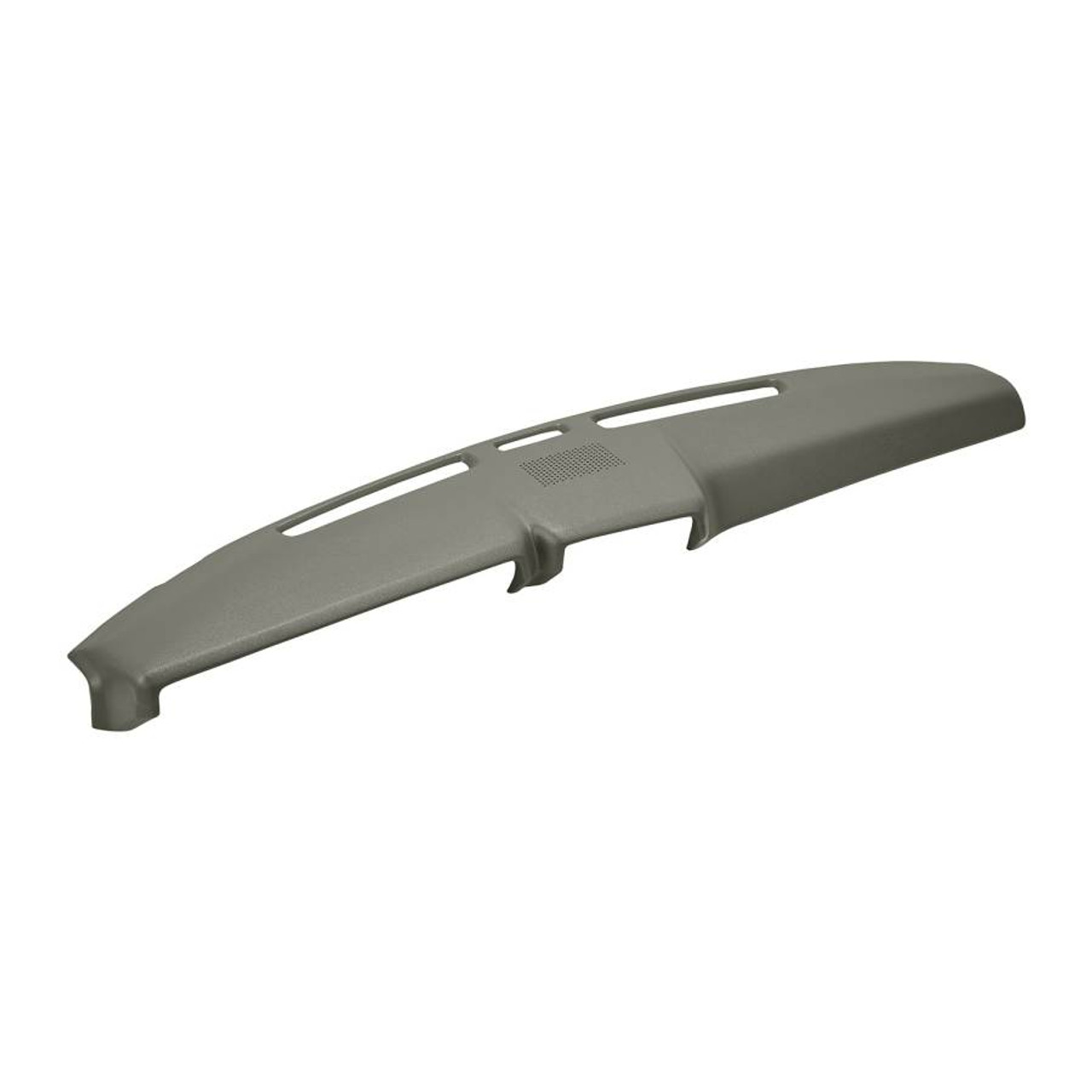 DASH COVER  80-86 FORD F-SERIES PICKUPS, BRONCO