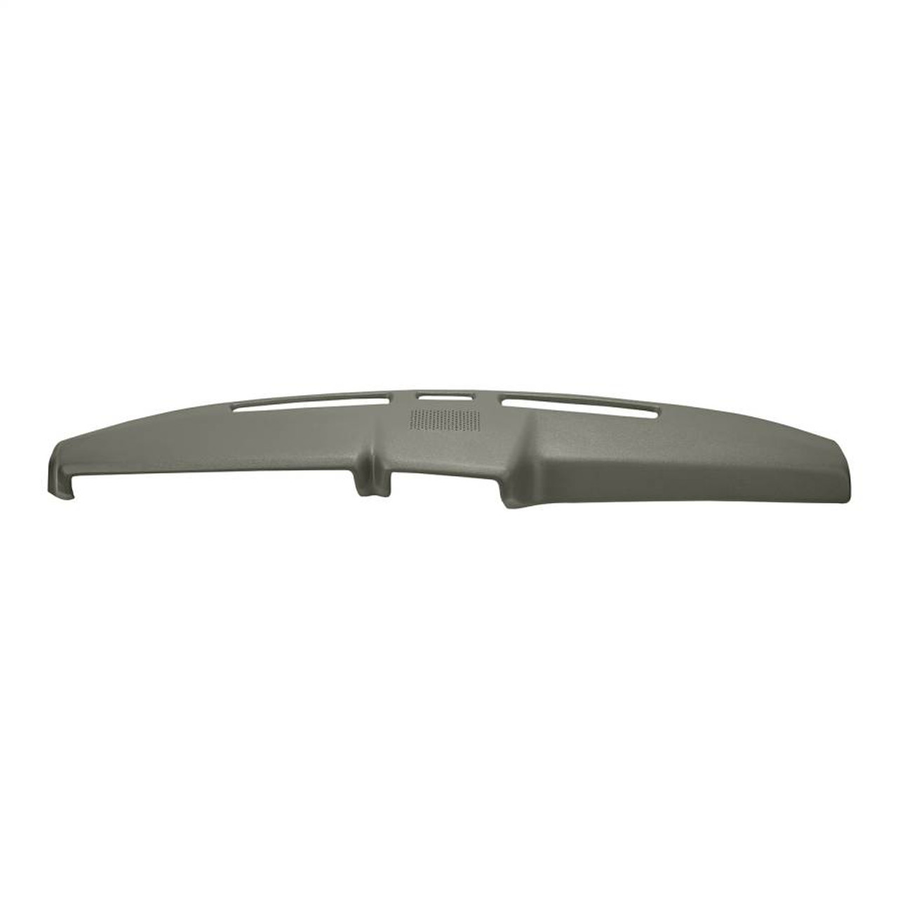 DASH COVER  80-86 FORD F-SERIES PICKUPS, BRONCO