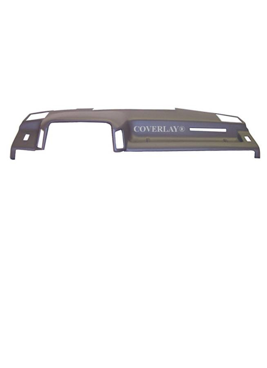 DASH COVER  87-90 CHEVROLET BERETTA