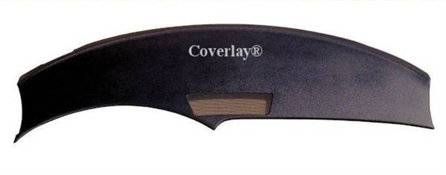 DASH COVER  93-96 CHEVROLET CAMARO