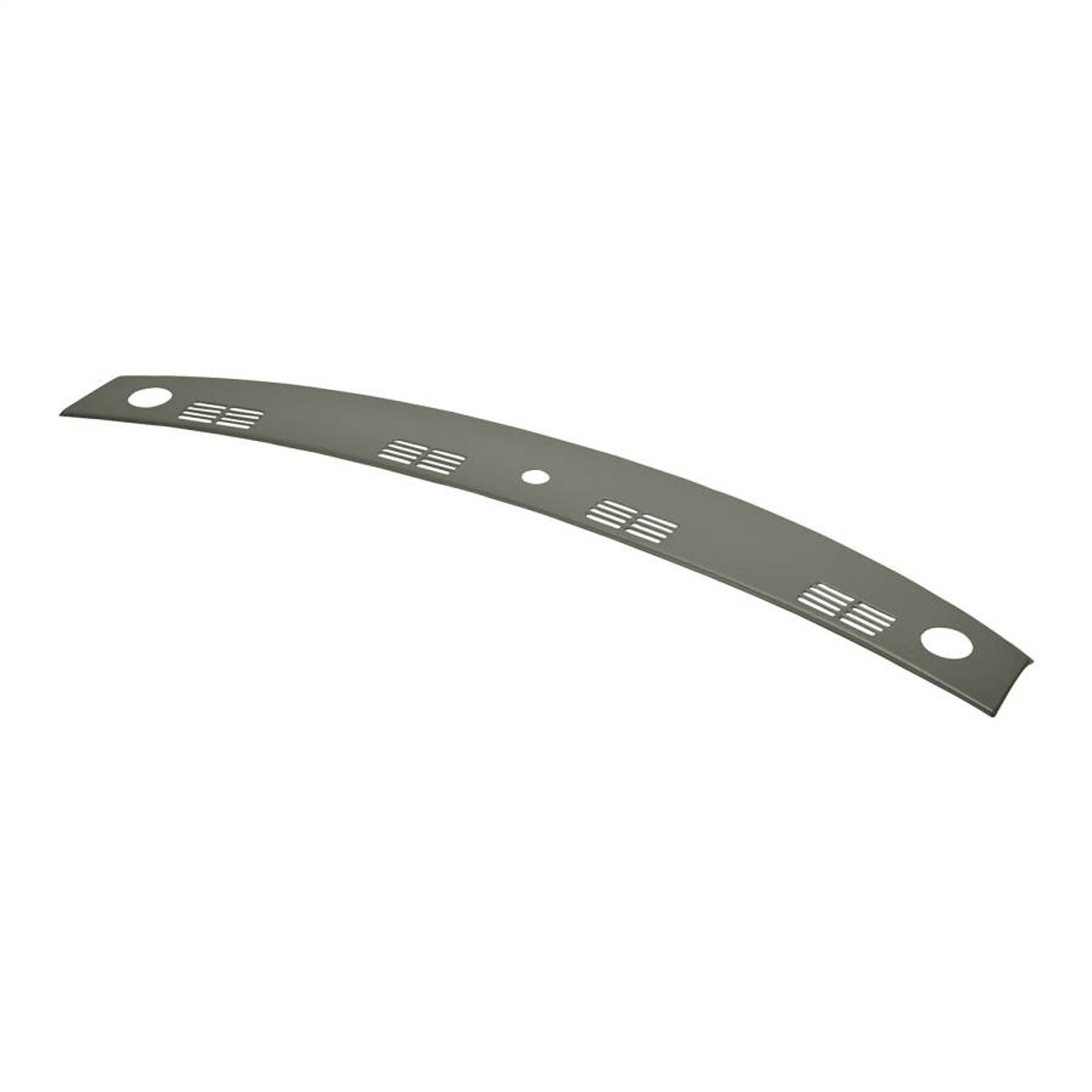 VENT COVER  02-05 DODGE RAM PICKUP (VENT PORTION)