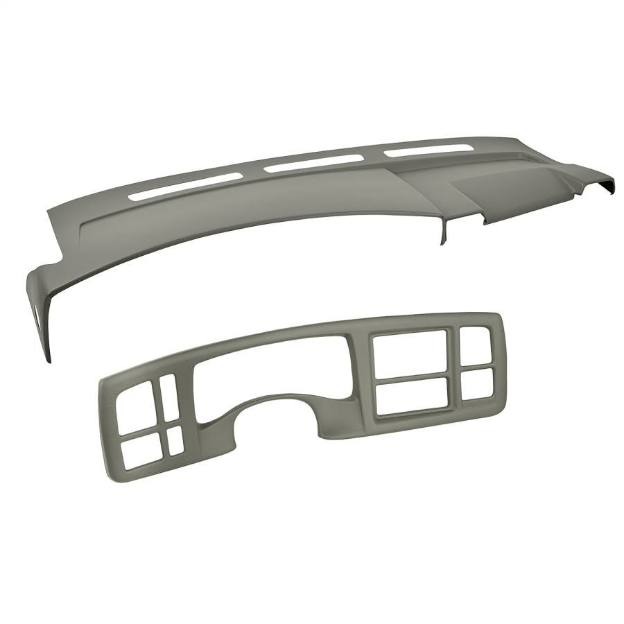 COMBO KIT  02-06 CADILLAC ESCALADE & ESV; 03-06 CADILLAC EXT