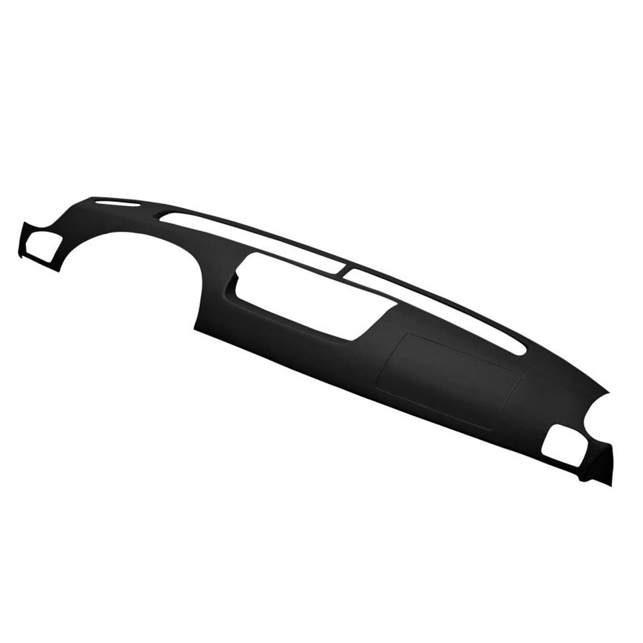 DASH COVER 05-06 INFINITI G-35 SEDAN, 05-07 INFINITI G-35 COUPE