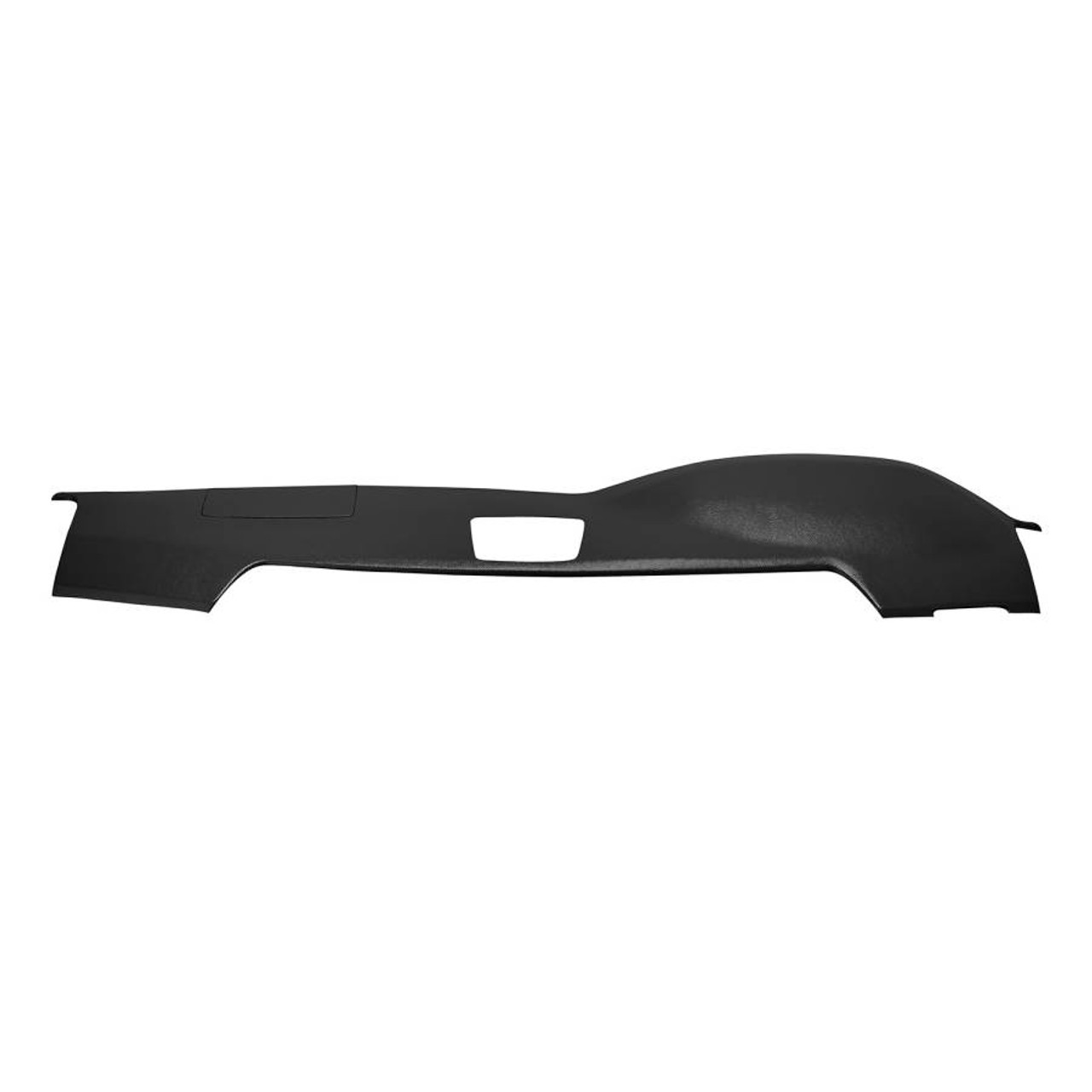 DASH COVER  03-09 TOYOTA 4 RUNNER (WITH SPEAKER HOLES)