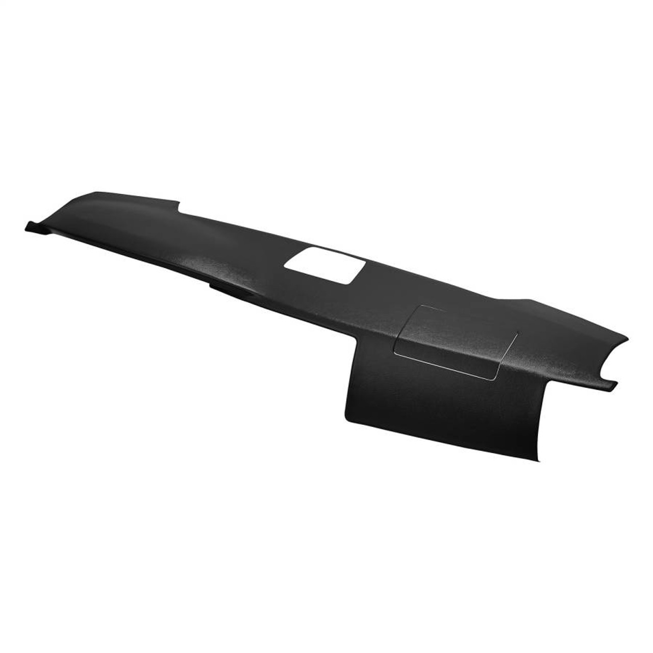 DASH COVER  03-09 TOYOTA 4 RUNNER (WITH SPEAKER HOLES)