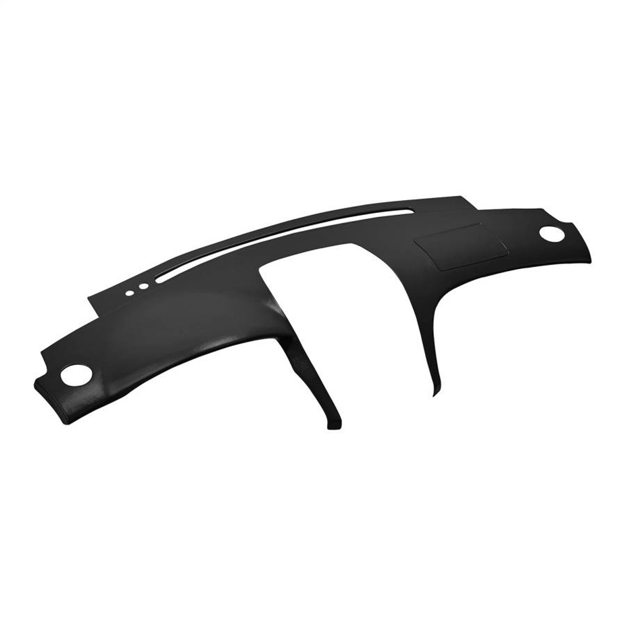 DASH COVER 04-09 TOYOTA SOLARA (WITH CLIMATE SENSOR)