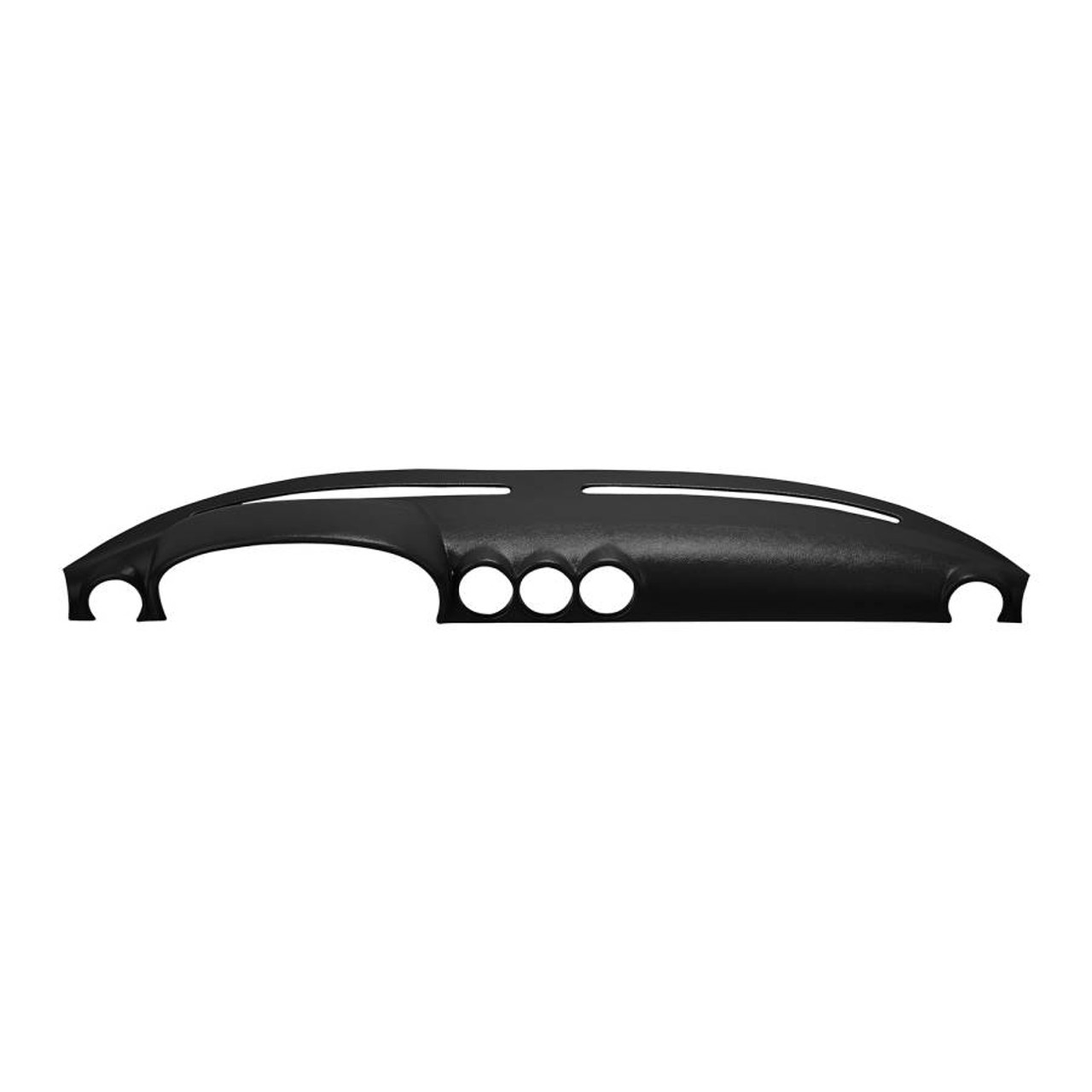 DASH COVER  72-89 MERCEDES 350SL, 380SL, 450SL, 500SL, 560SL (107 BODY)