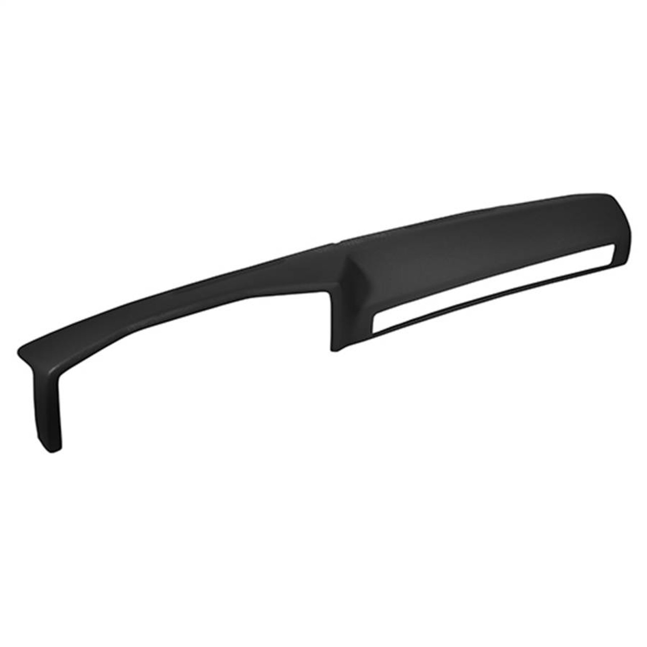 DASH COVER  73-80 CHEVROLET PICKUP, SUBURBAN, BLAZER, GMC PICKUP, JIMMY