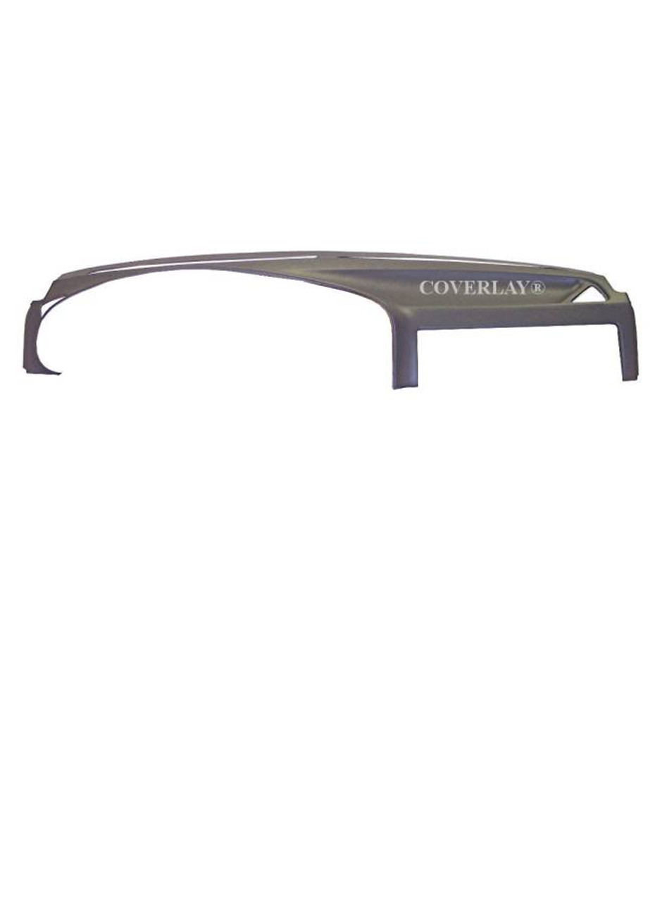 DASH COVER  92-98 BMW 318i, 320, 325, 328, M-3 (4 DOOR ONLY)