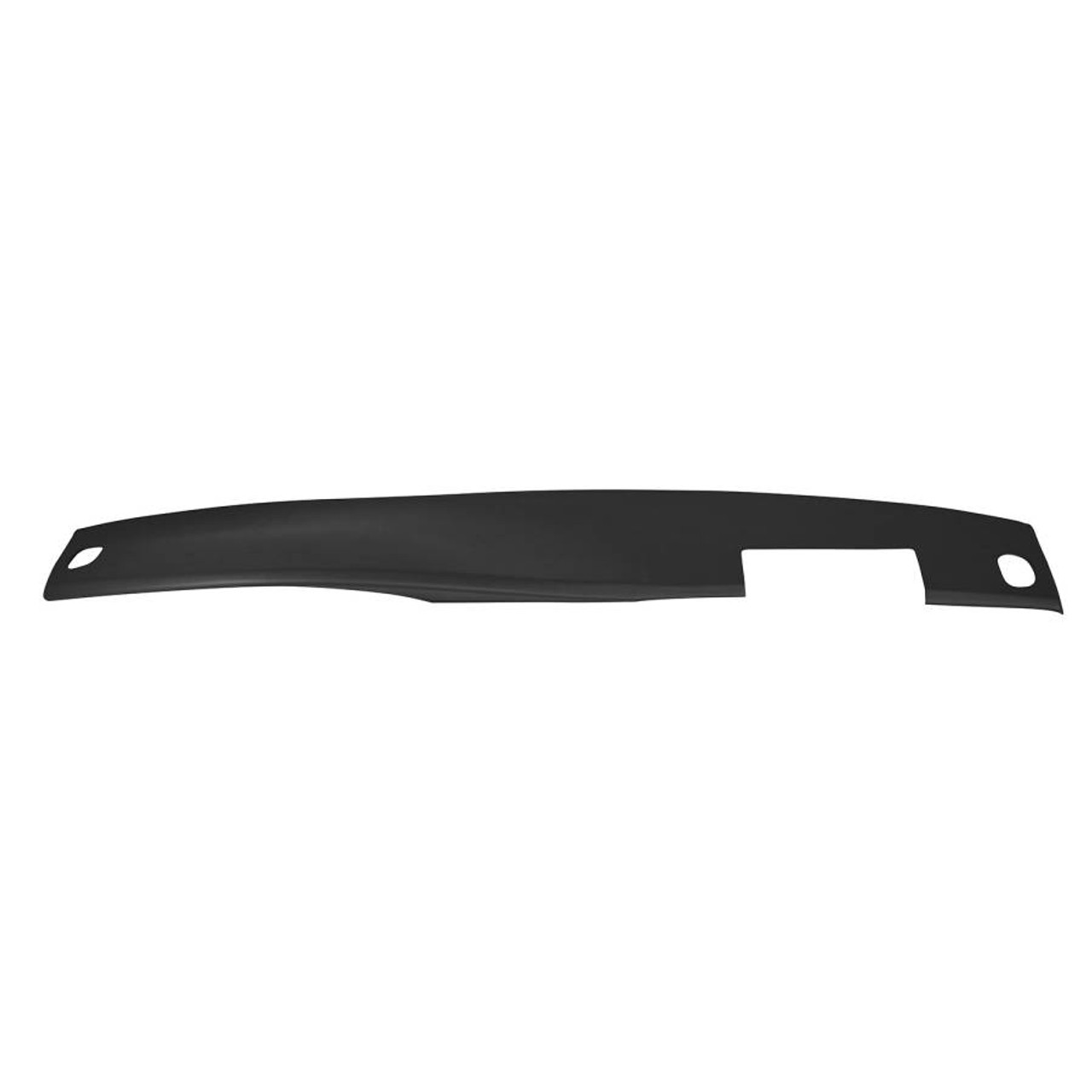 DASH COVER  98-04 DODGE INTREPID (USE WITH 22-804V)