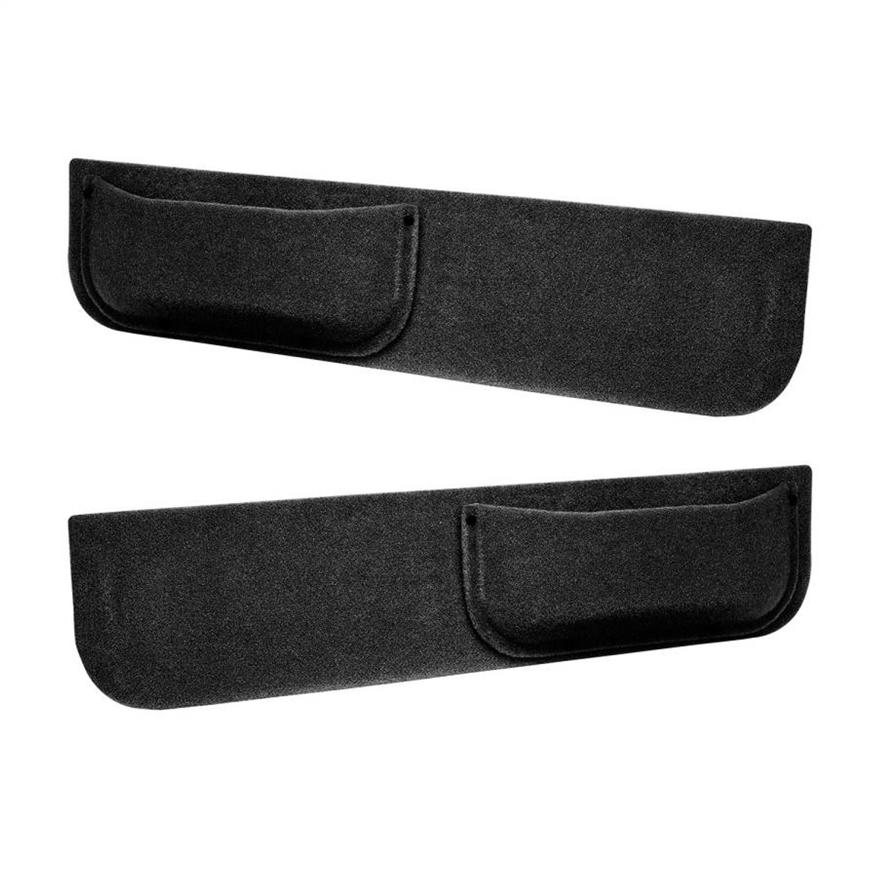 COMBO KIT 92-96 FORD F150, F250, F350, BRONCO (TWO DOOR ONLY)