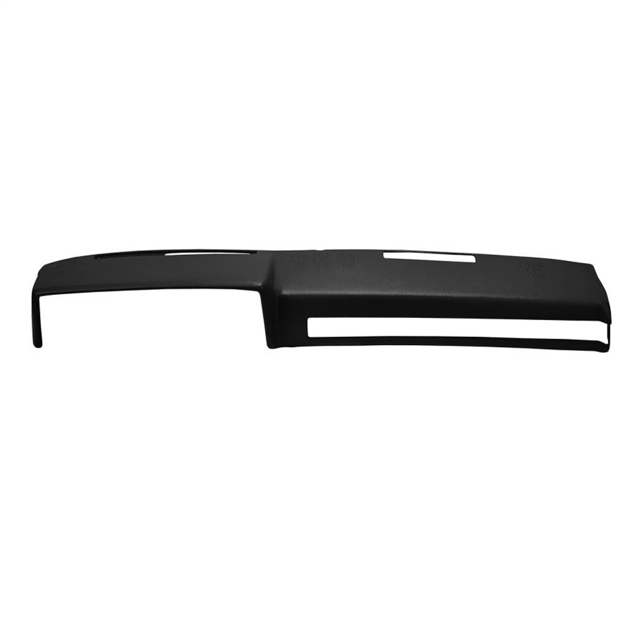 COMBO KIT 81-87 CHEVROLET PICKUP, GMC PICKUP, 81-91 CHEVROLET BLAZER, SUBURBAN, GMC JIMMY (POWER WINDOWS ONLY)