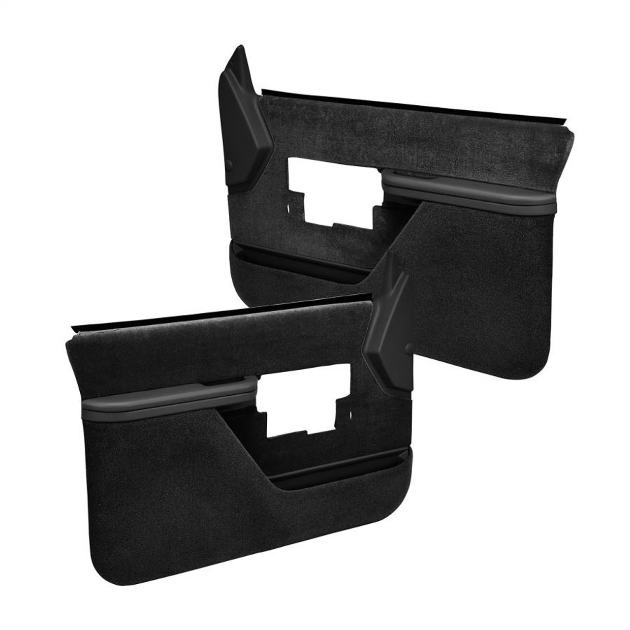 COMBO KIT 92-94 CHEVROLET SILVERADO, GMC SIERRA (FOUR DOOR), 92-94 CHEVROLET SUBURBAN, BLAZER, GMC JIMMY  (FULL POWER)