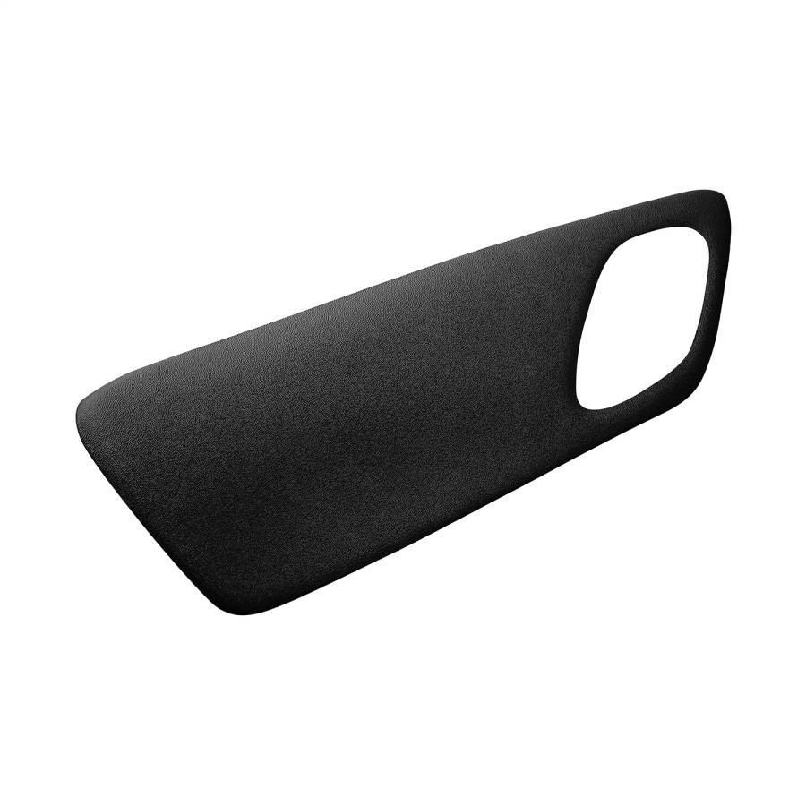 DOOR PANEL INSERT PAIR FOR 2000-2004 MAZDA TRIBUTE