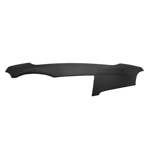Coverlay 14-910-BLK Dash Cover Coverlay 14-910-BLK Dash Cover